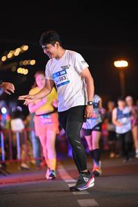 BIB: 
                            <button type="button" onclick="openModal(24415053)" class="btn btn-primary btn-sm float-right btn-popup" data-toggle="modal" data-target=".modal-high-quality">
                        <i class="fas fa-shopping-cart"></i> Add to Cart
                    </button>
                                            <button type="button" onclick="isThisMe(24415053, true)" class="btn btn-success btn-sm float-right btn-popup btn-isme hidden" data-toggle="tooltip" data-placement="bottom" title="นี่คือรูปของคุณใช่ไหม คลิกที่นี่เพื่อเอาเข้าอัลบั้ม">
                        <i class="fas fa-plus"></i> Add to album
                    </button>
                    <button type="button" onclick="isThisMe(24415053, false)" class="btn btn-warning btn-sm float-right btn-popup btn-isnotme hidden">
                        <i class="fas fa-ban"></i> Remove from album
                    </button>